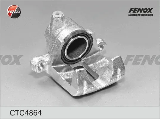 Brake Caliper Axle Kit (CTC4864)