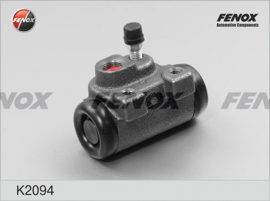 Wheel Brake Cylinder (K2094)