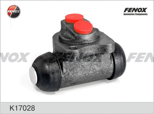 Wheel Brake Cylinder (K17028)