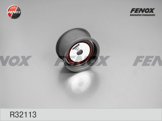 Deflection/Guide Pulley, timing belt (R32113)