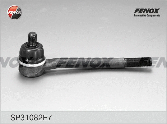 Tie Rod End (SP31082E7)