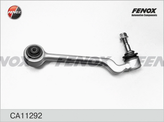 Control/Trailing Arm, wheel suspension (CA11292)