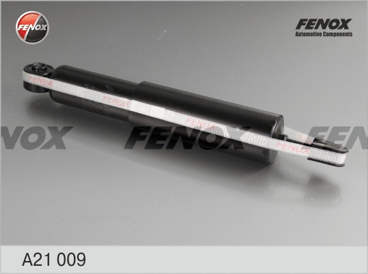 Shock Absorber (A21009)