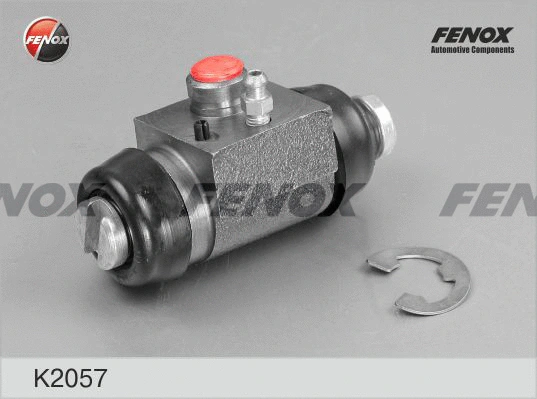 Wheel Brake Cylinder (K2057)