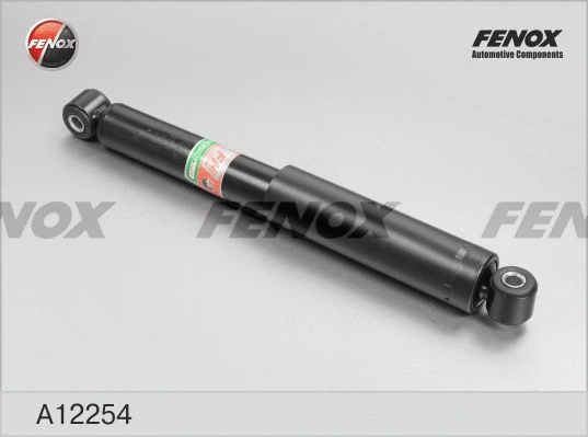 Shock Absorber (A12254)