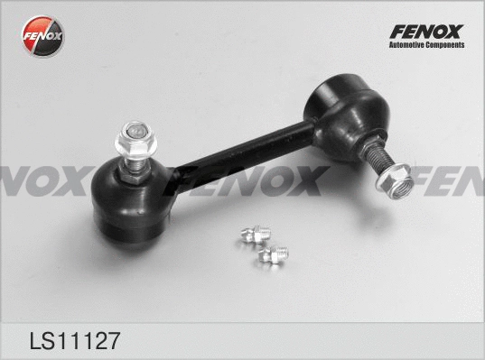 Link/Coupling Rod, stabiliser bar (LS11127)