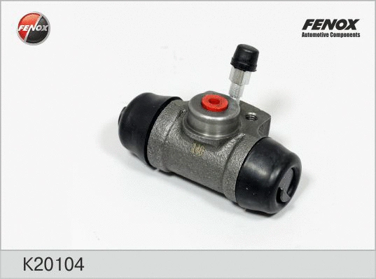 Wheel Brake Cylinder (K20104)
