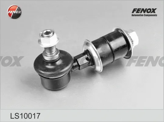 Link/Coupling Rod, stabiliser bar (LS10017)