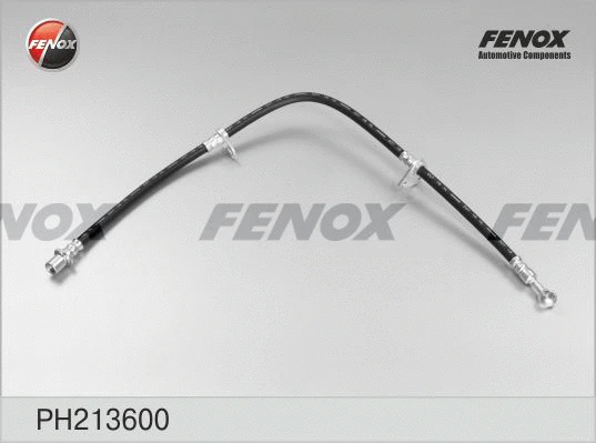 Brake Hose (PH213600)