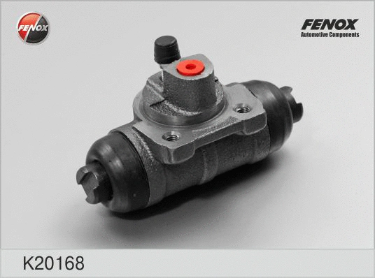 Wheel Brake Cylinder (K20168)