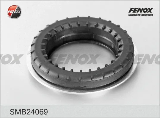 Rolling Bearing, suspension strut support mount (SMB24069)