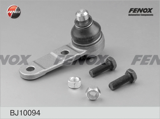Ball Joint (BJ10094)