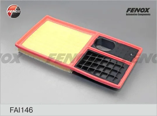 Air Filter (FAI146)