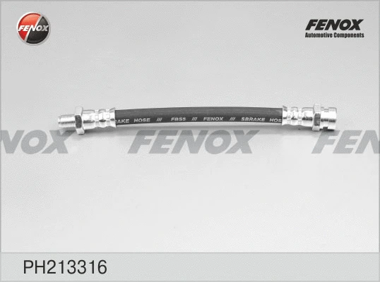 Brake Hose (PH213316)