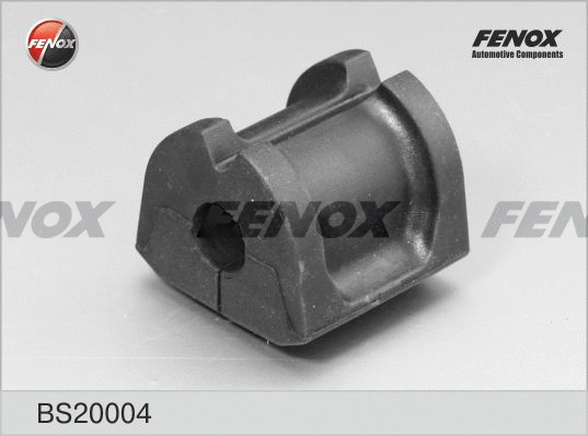 Bushing, stabiliser bar (BS20004)