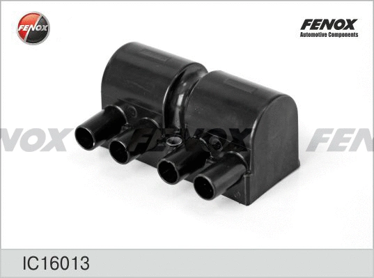 Ignition Coil (IC16013)