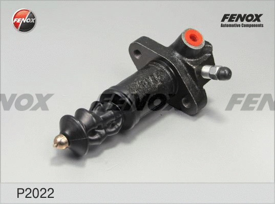 Slave Cylinder, clutch (P2022)