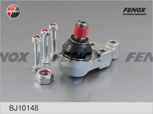 Ball Joint (BJ10148)