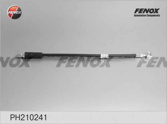 Brake Hose (PH210241)