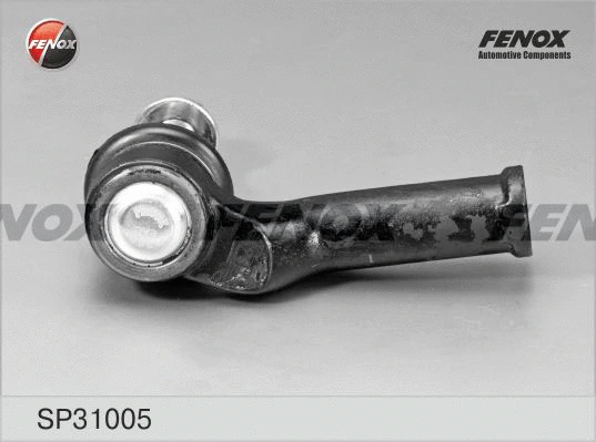 Tie Rod End