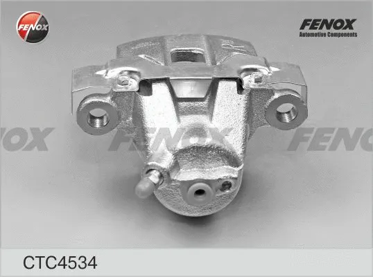 Brake Caliper Axle Kit