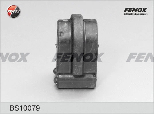 Bushing, stabiliser bar
