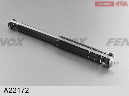 Shock Absorber (A22172)
