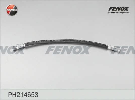 Brake Hose (PH214653)