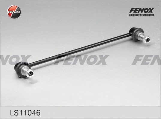 Link/Coupling Rod, stabiliser bar (LS11046)