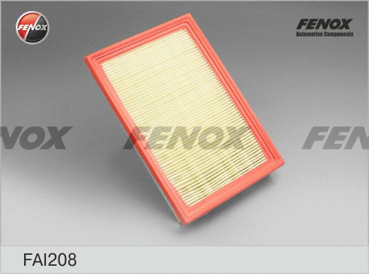 Air Filter