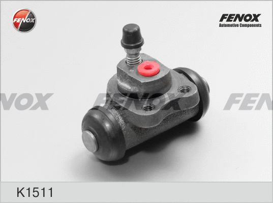 Wheel Brake Cylinder (K1511)