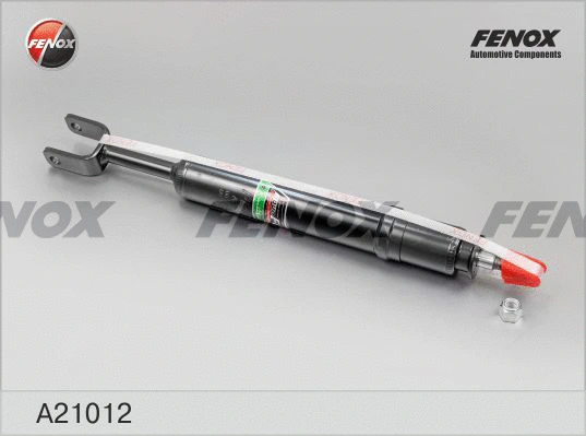 Shock Absorber (A21012)