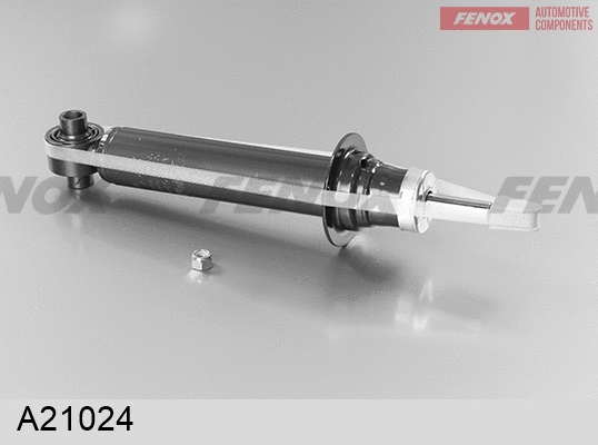 Shock Absorber (A21024)