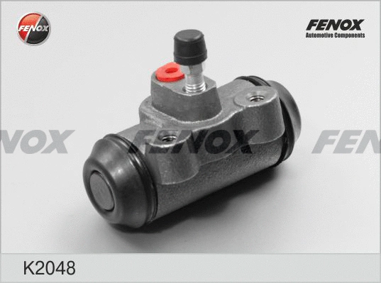 Wheel Brake Cylinder (K2048)