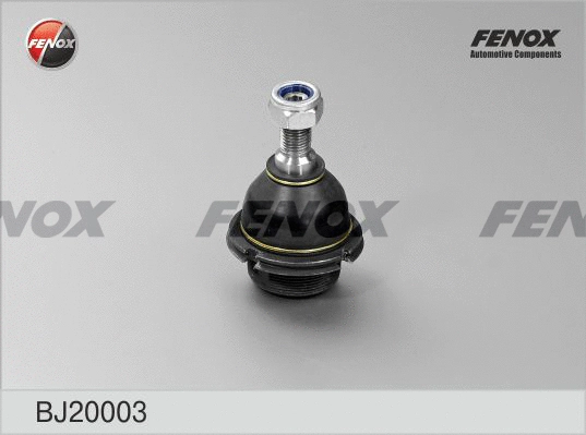 Ball Joint (BJ20003)