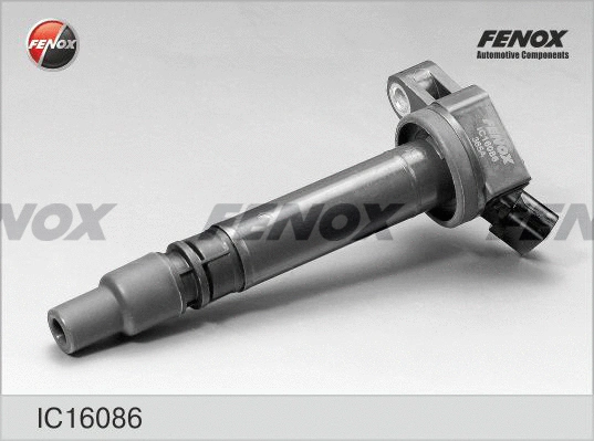 Ignition Coil (IC16086)