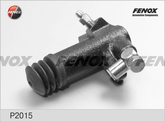 Slave Cylinder, clutch (P2015)