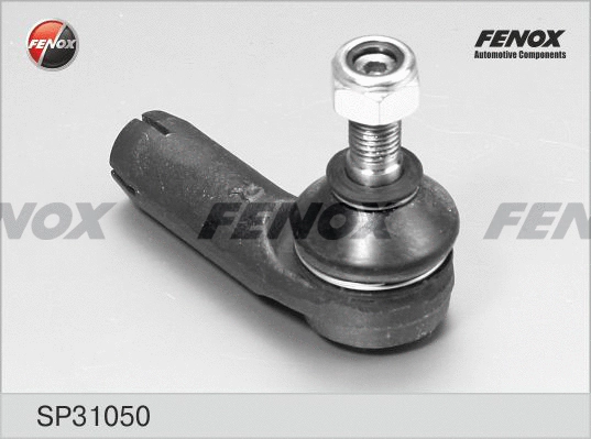 Tie Rod End (SP31050)