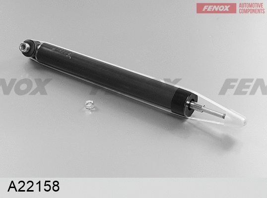 Shock Absorber (A22158)