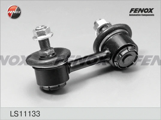 Link/Coupling Rod, stabiliser bar (LS11133)
