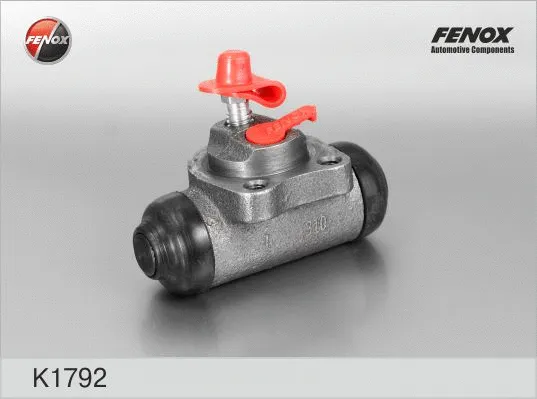 Wheel Brake Cylinder (K1792)