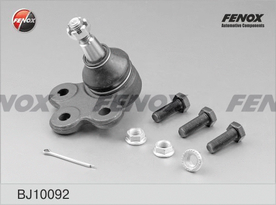 Ball Joint (BJ10092)