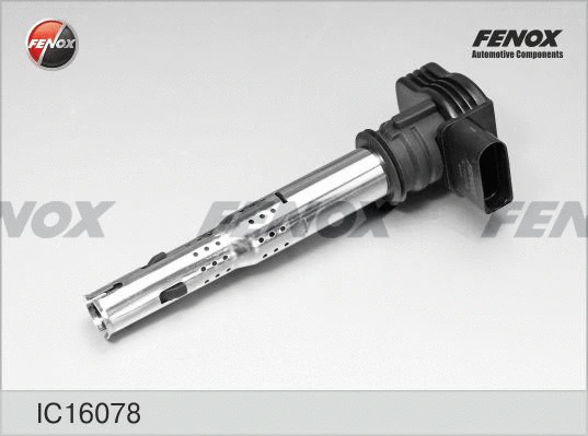 Ignition Coil (IC16078)