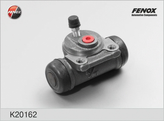 Wheel Brake Cylinder (K20162)