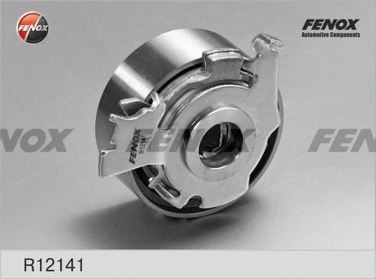 Deflection/Guide Pulley, timing belt (R12141)