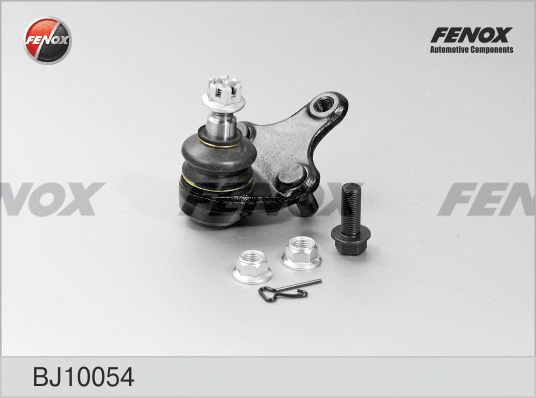 Ball Joint (BJ10054)