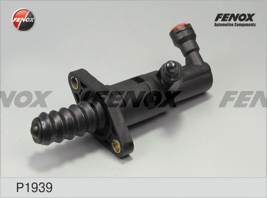 Slave Cylinder, clutch (P1939)