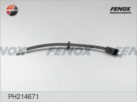 Brake Hose (PH214671)