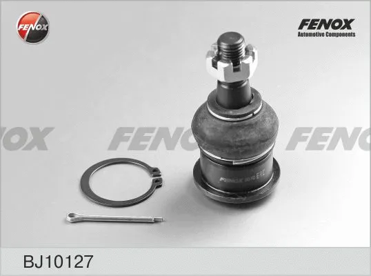 Ball Joint (BJ10127)