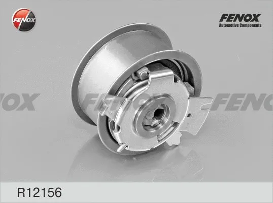 Tensioner Pulley, timing belt (R12156)
